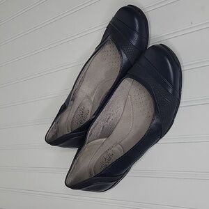 Life Stride Dig Flat
